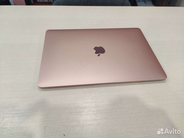 MacBook Air 2020 (A2179)(На запчасти)