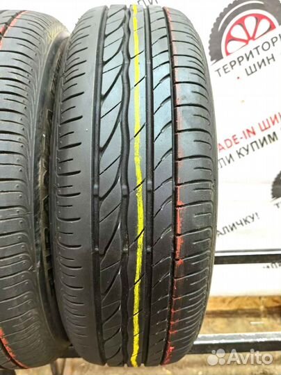 Bridgestone Turanza ER300 195/65 R15 91V