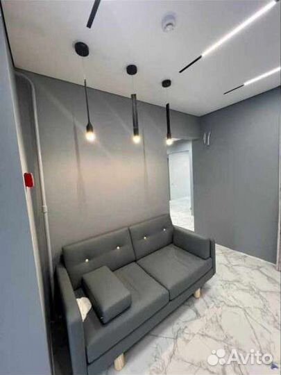 Монтажник ученик натяжных потолков