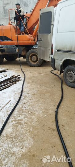 Дизельное Топливо дт Солярка Евро 5/3 ГОСТ