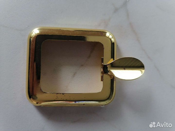 Пепельница новая