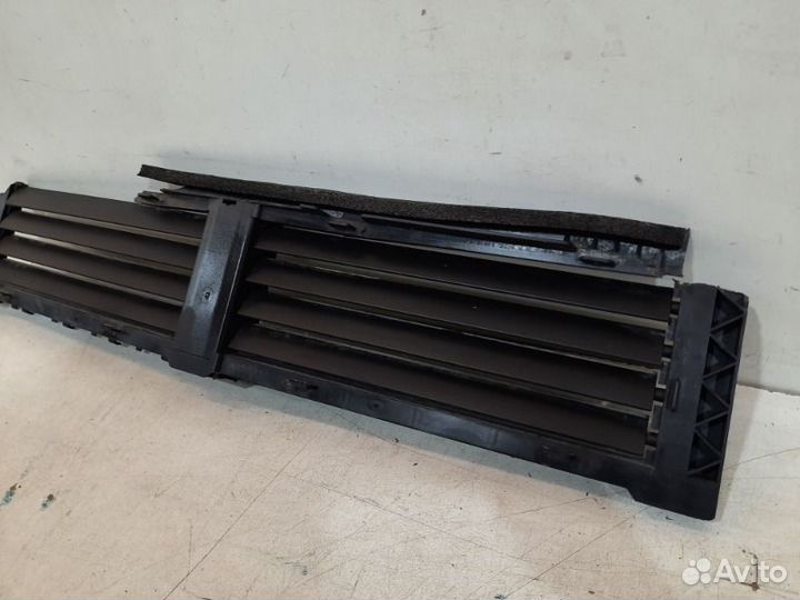 Жалюзи Mercedes-Benz Gla H247 2020-2022