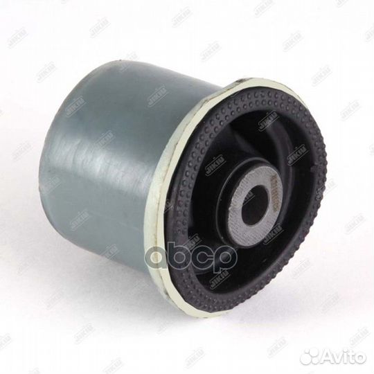 Сайлентблок BH28136 jikiu