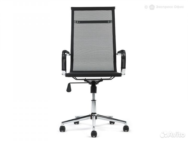 Кресло для руководителя RCH 6001-1S