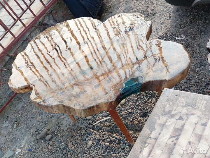 Каповый карагач, орех, слэбы,спилы