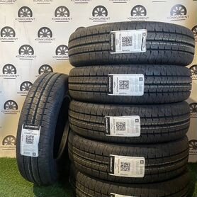 Torero MPS330 195/75 R16C