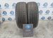 Tracmax X-Privilo H/T 225/60 R17 99H