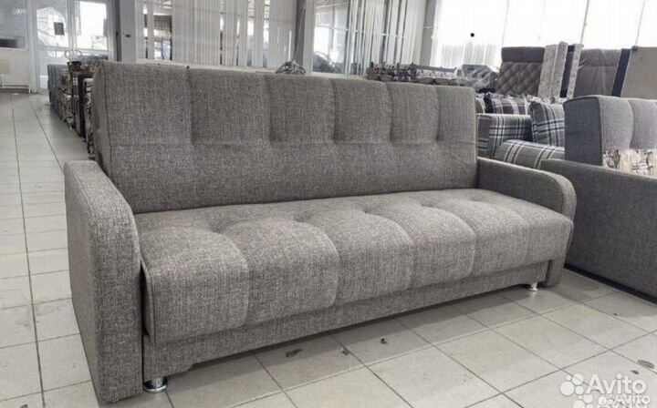 Диван новый