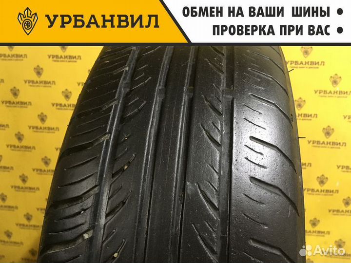 КАМА Breeze (HK-132) 195/65 R15 91H