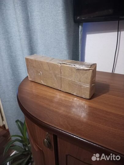 Детская кукла