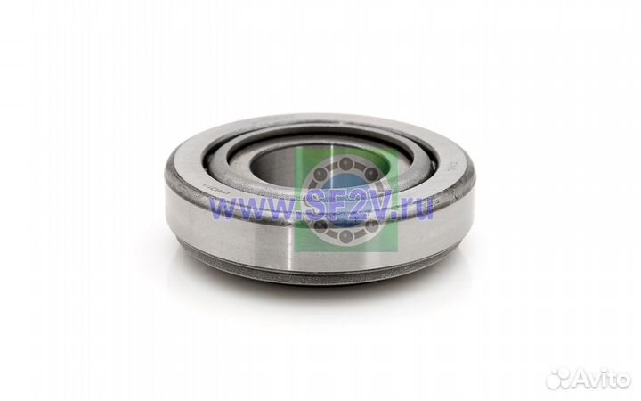 Подшипник 27307 (31307) ZNL