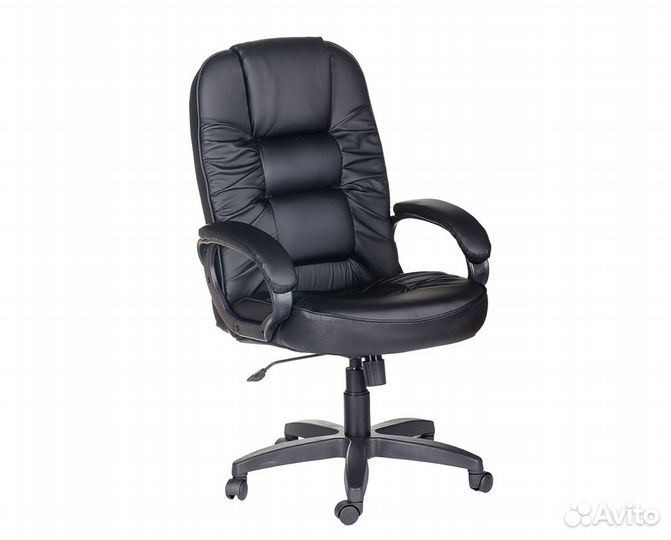 Кресло Бруно ultra