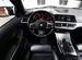 BMW 3 серия 2.0 AT, 2019, 95 000 км с пробегом, цена 3040000 руб.