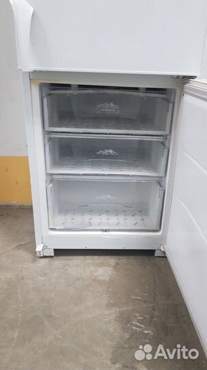 Холодильник Бирюса доставка, гарантия