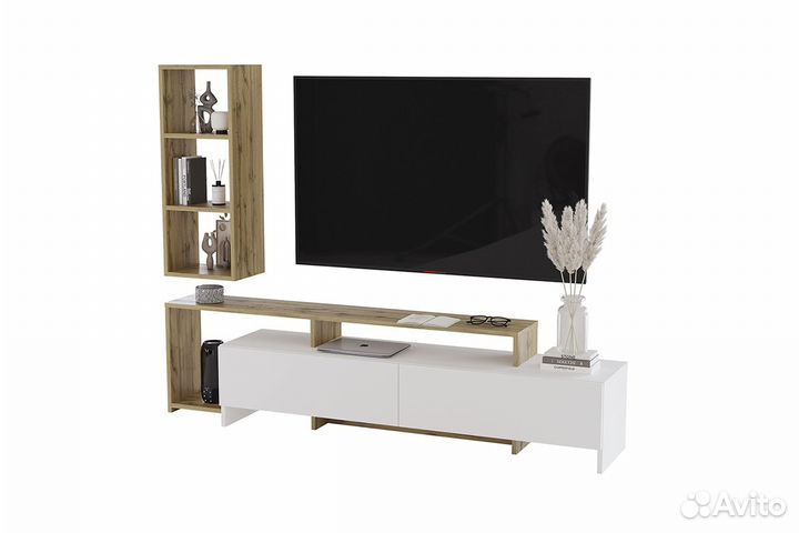 Тумба тв Лия