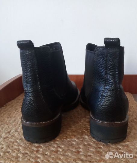 Челси ecco elaine 41