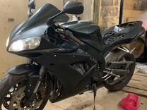 yamaha r 1 мотор двигатель - Купить запчасти и аксессуары для 