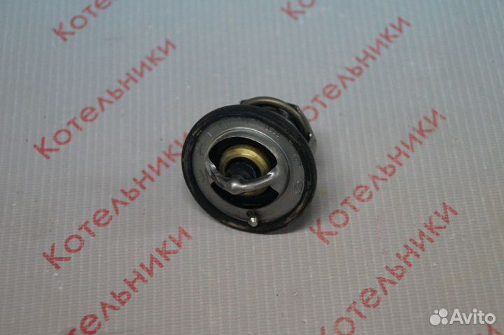 Nissan 21200-9F600 Термостат