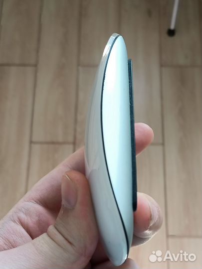 Мышь Apple magic mouse 1 (A1296)