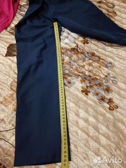 Спортивный костюм для девочки