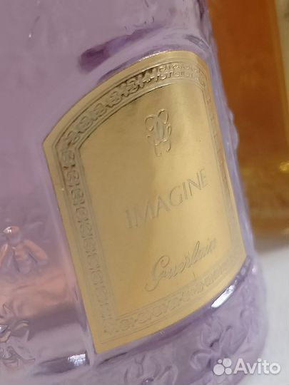 Guerlain