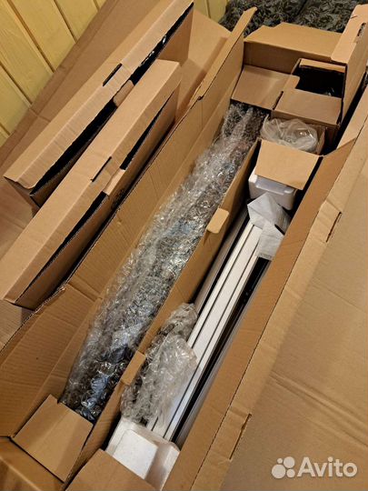 Телескоп celestron 80 EQ 2008 год