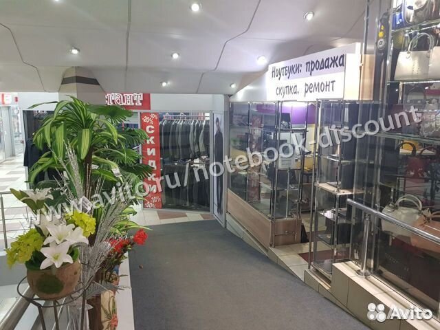 Как новый HP 15-ra029ur