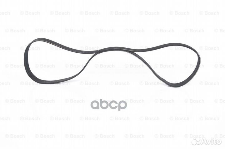 Ремень 6*995/Bosch/ 1987947939 Bosch