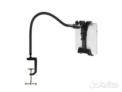 Держатель универсальный Ainy RA-002