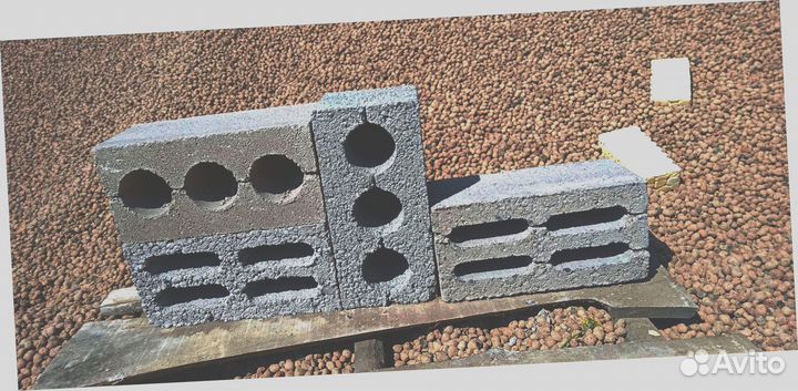 Керамзитобетонные,керамзитные блоки Qqa-28384