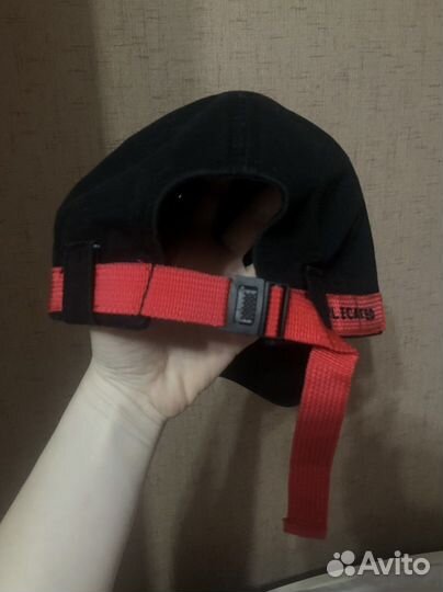 Кепка бейсболка