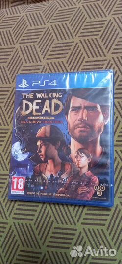 Игры для приставок ps4 ps5