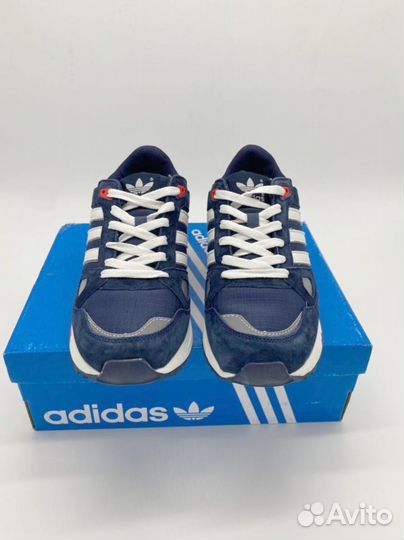 Кроссовки мужские Adidas ZX750