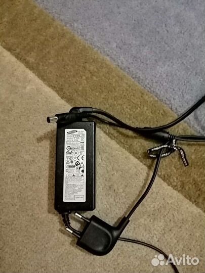 Блок питания (адаптер) 10, 12, 14, 27, 30 и др