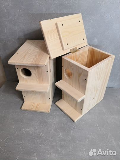 Бельчатник