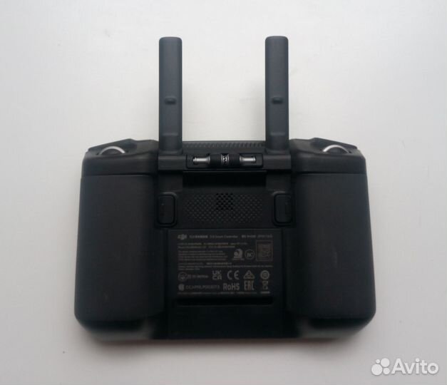Пульт Smart Controller для Dji mavic 2 enterprise