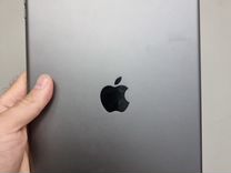 iPad air 7 поколения
