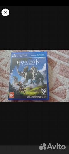 Игры для приставок ps4 обмен