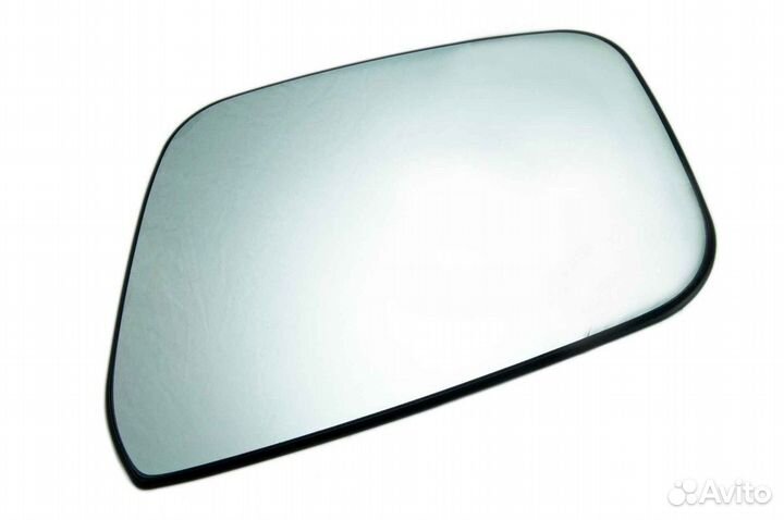 Лобовое стекло Хонда Стрим