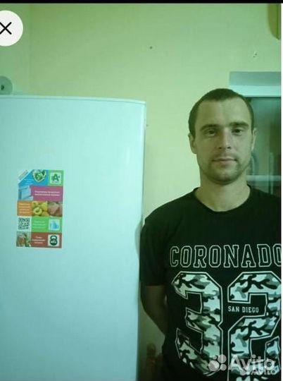 Ремонт холодильников честный мастер