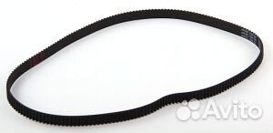 Ремень хлебопечки Moulinex, 585