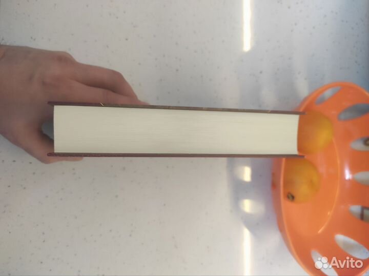 Питер Хизер. Великие завоевания варваров