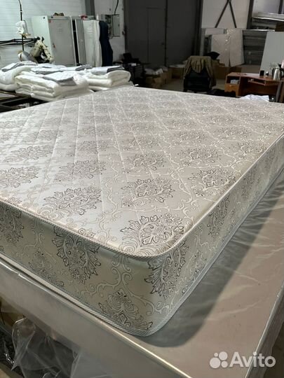 Матрас от производителя