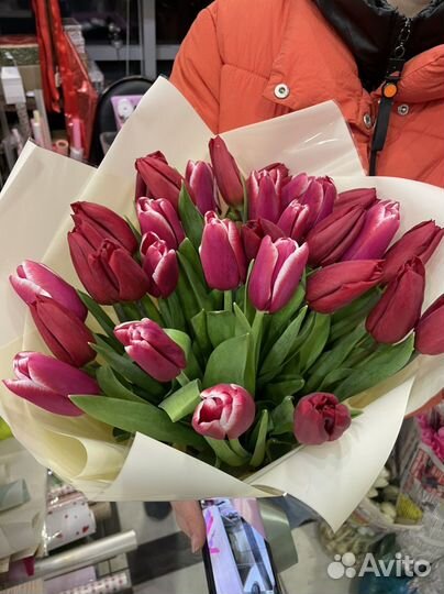 101 роза, 25 роз, любые композиции на наш и на ваш