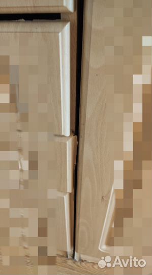 Кухонный гарнитур кухня бу