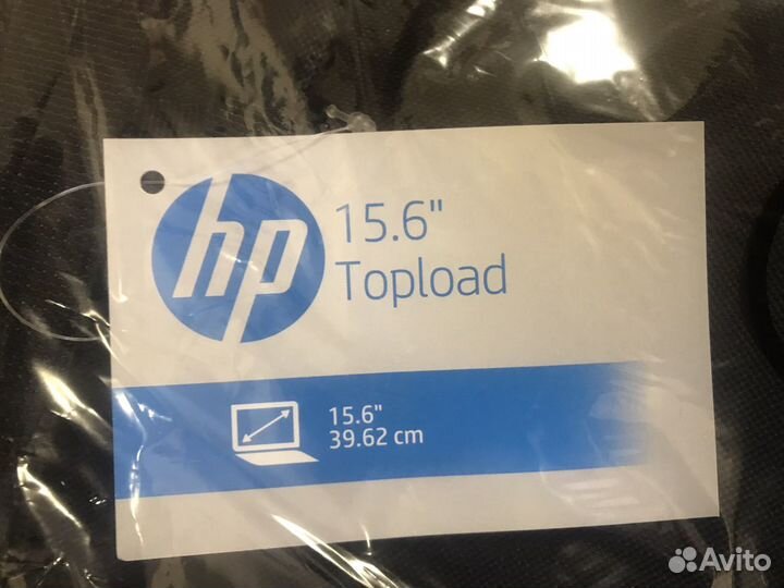 Сумка для ноутбука 15 6 новая