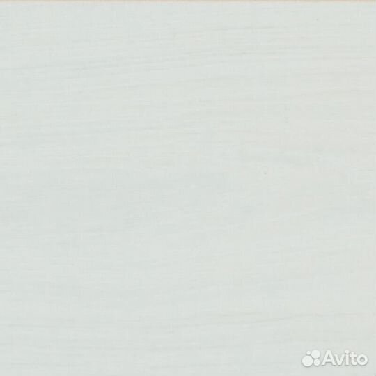 Ламинат