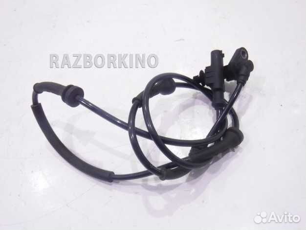 Датчик ABS задний Ленд Ровер