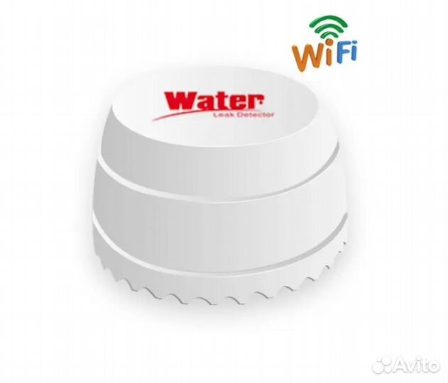 Умные wifi устройства tuya