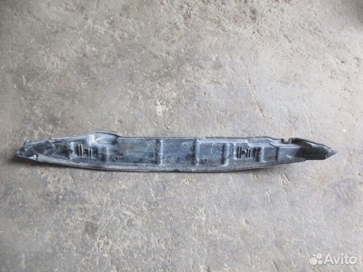 Пыльник крыла переднего правого Kia Cerato 2009-20